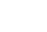 the-law-society-accredited-immigration-asylum-logo-removebg-preview